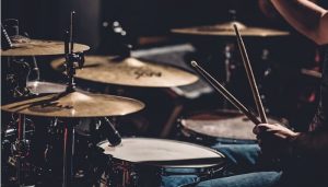 5 Easy Drumstick Tricks: The Ultimate Guide For Newbie (Updated 2022)