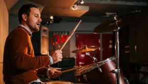 6 Essential Drum Exercises For Beginners That You’d Love