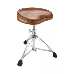 Starfavor Drum Throne