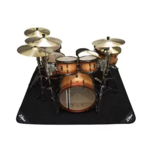 Zildjian Deluxe Set