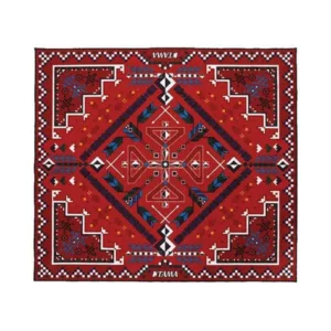 Tama Rug Southwestern