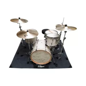 Zildjian Gig Set