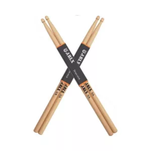 ARLX 5A Wood Tip Drumstick