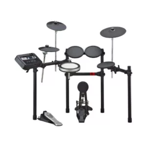 Yamaha Electronic Drum Set (DTX6K-X)