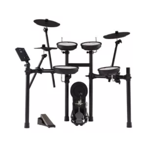 Roland TD-07KV Electronic V-Drums Kit