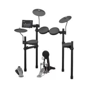 Yamaha Electronic Drum Set (DTX432K)