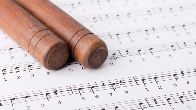 Tonal Characteristics: How Wood Choice Affects Sound